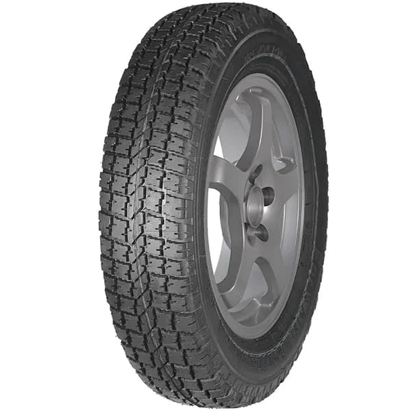 АШК Forward Professional 156 185/75 R16, внешний вид протектора
