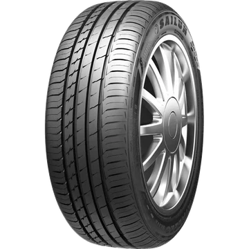 Sailun Atrezzo Elite 205/65 R15