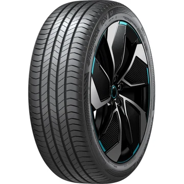 Hankook iON GT SUV IK41A 235/60 R18