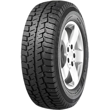 Torero MPS500 215/65 R16