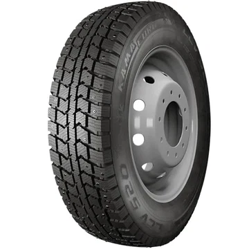 КАМА EURO LCV 520 205/75 R16