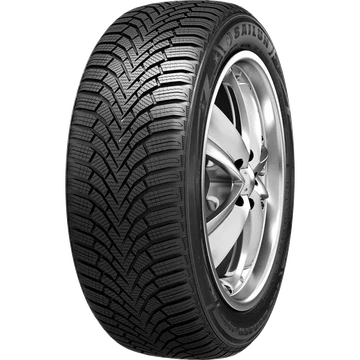 Sailun Ice Blazer Alpine 255/40 R18