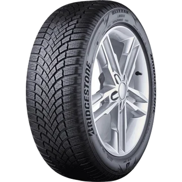 Bridgestone Blizzak LM005 XL 265/50 R20
