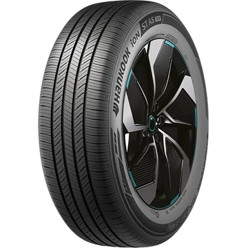 Hankook iON ST AS SUV IH61A 215/60 R17
