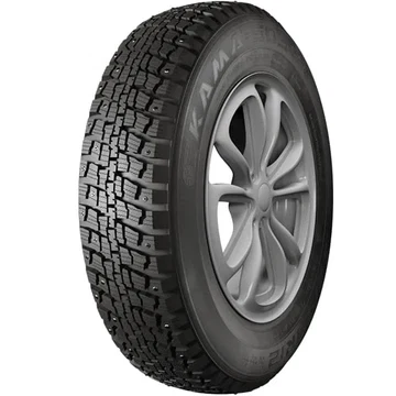 КАМА Кама-503 135/80 R12