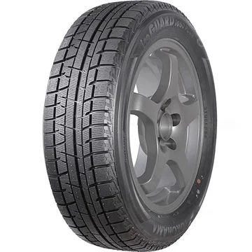 Yokohama Ice Guard IG50+ 175/65 R14