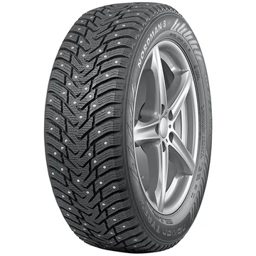 Nordman Nordman 8 225/55 R17