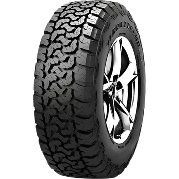 Goodride Terra Legend SL399 265/65 R17