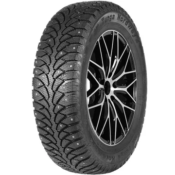 Tunga Nordway-2 PW-5 205/60 R16