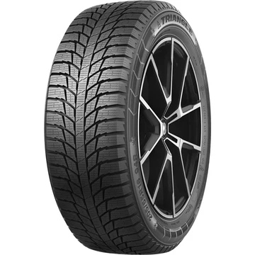 Triangle SnowLink Trin PL01 205/60 R16
