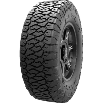Maxxis AT-811 RAZR 225/60 R17