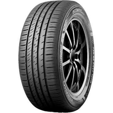 Kumho Ecowing ES31 XL 225/55 R17