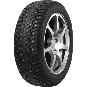 LingLong Green Max Winter Grip 2 205/60 R16