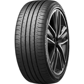 Dunlop SP Sport MAXX 050 245/45 R20