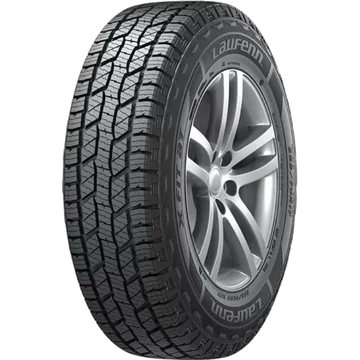 Laufenn X FIT AT LC01 235/70 R16