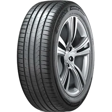 Hankook Ventus Prime 4 K135A 225/60 R17