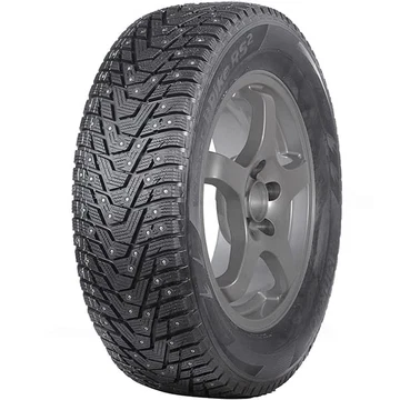 Hankook Winter i*Pike RS2 W429A 265/60 R18