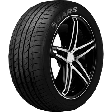 Bars UZ200 185/65 R15