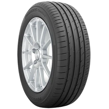 Toyo Proxes Comfort XL 235/45 R19