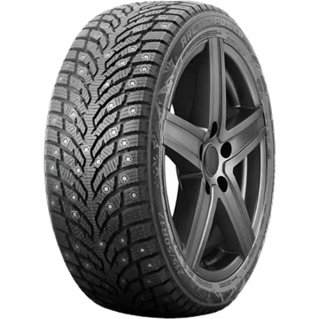 Windforce Arctic Power 275/45 R21
