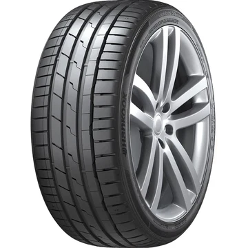 Hankook Ventus S1 Evo 3 K127B RunFlat 275/35 R21