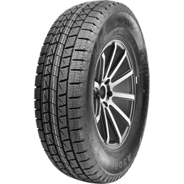 Aplus A506 225/65 R17