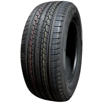 Rapid ECOSAVER 205/60 R16