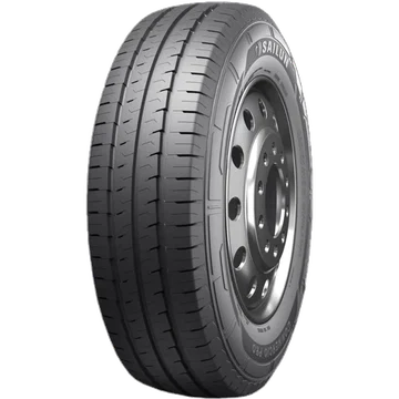 Sailun Commercio Pro 225/75 R16