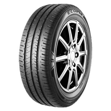 Bridgestone Ecopia EP300 235/45 R18
