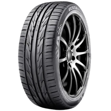 Kumho PS31 225/50 R17