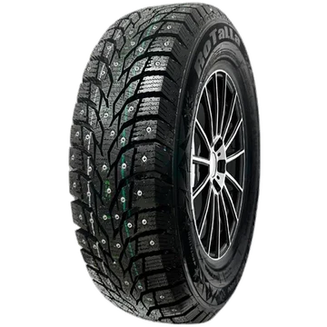 Rotalla Setula W Race S500 XL 265/55 R19