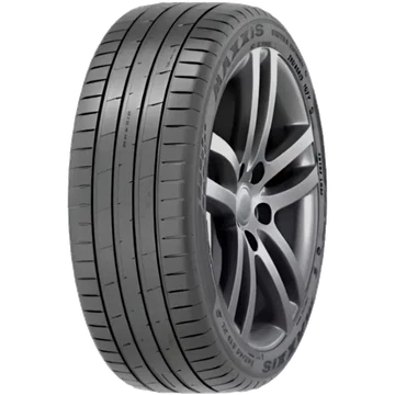 Maxxis VS-6 Victra Sport XL 235/45 R18