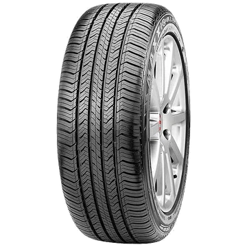 Maxxis HP-M3 Bravo 225/65 R17