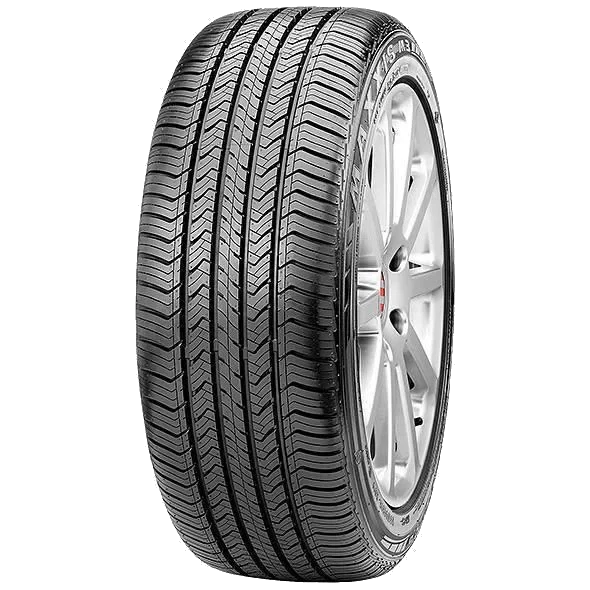 Maxxis HP-M3 Bravo 205/65 R16, внешний вид протектора