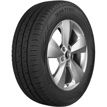 Ikon Autograph Eco C3 215/65 R16