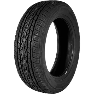 Meteor TerraControl 215/60 R17