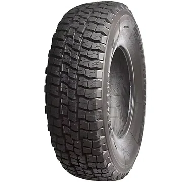 АШК Forward Professional-520 235/75 R15