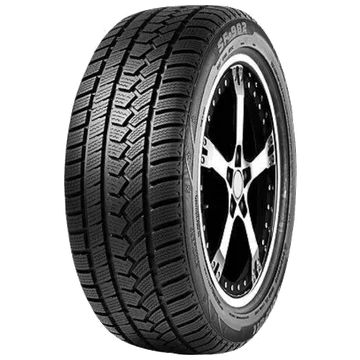 Sunfull SF-982 185/65 R15