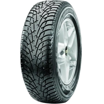 Maxxis Premitra Ice Nord NS5 XL 225/55 R18