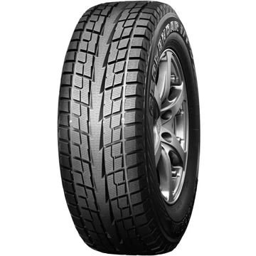 Yokohama Geolandar I/T-S G073 215/60 R17