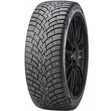 Pirelli Winter Ice Zero-2 205/55 R16
