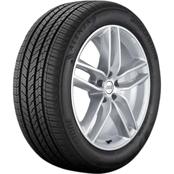 Bridgestone Alenza Sport A/S XL 235/50 R20
