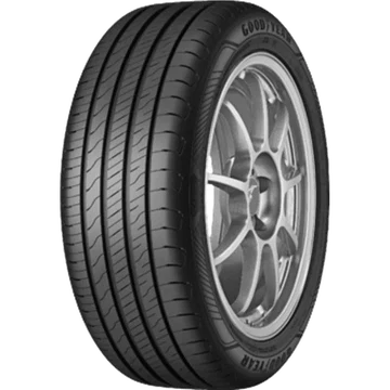 Goodyear EfficientGrip Performance 2 XL 225/50 R17