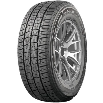 Kumho CX-11 185/75 R16