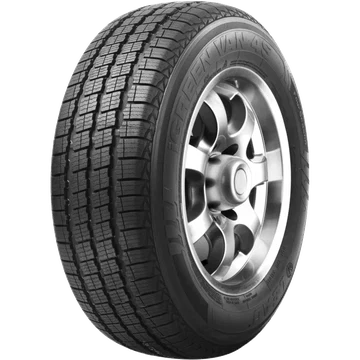 Leao iGreen Van 4S 195/75 R16