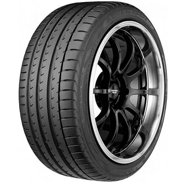 Yokohama ADVAN Sport V105E 275/40 R20