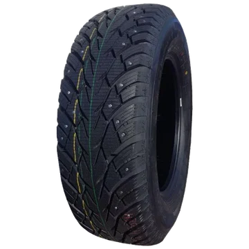 Royal Black Royal Stud XL 215/65 R16