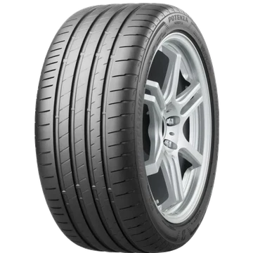 Bridgestone Potenza S007A XL 295/35 R20