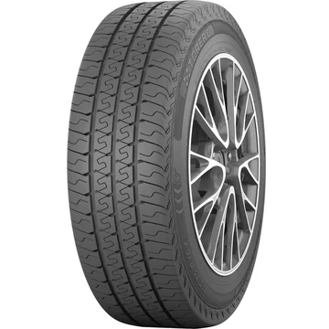 Torero MPS 330 Maxilla 2 195/70 R15
