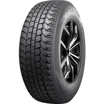 Sailun Ice Blazer WST2 LT 265/65 R18